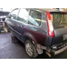 ford focus c-max del año 2006
