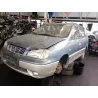 kia carens i monospace (fc, fj) del año 2002
