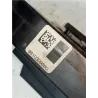 Recambio de maneta exterior trasera derecha para peugeot 308 (2013) referencia OEM IAM 9802977180 190115Z  