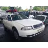 audi a4 b5 (8d2) del año 1995