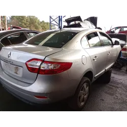 renault fluence (l3_) del año 2012