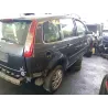 ford focus c-max del año 2006
