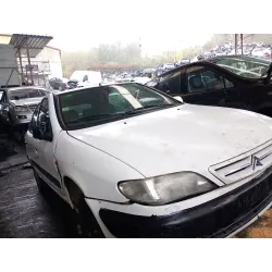 citroën xsara berlina (1997) del año 1998