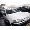 citroën xsara berlina (1997) del año 1998