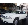 audi a4 b5 (8d2) del año 1995
