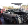 renault fluence (l3_) del año 2012