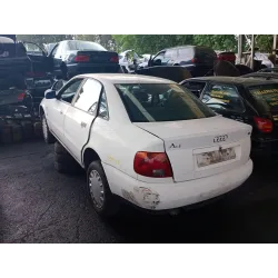 audi a4 b5 (8d2) del año 1995