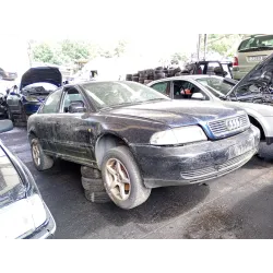 AUDI A4 B5 AVANT (8D5)