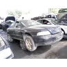 audi a4 b5 avant (8d5) del año 1997
