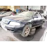 audi a4 b5 avant (8d5) del año 1997