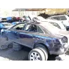 audi a4 b6 (8e2) del año 2001