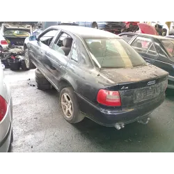 audi a4 b5 avant (8d5) del año 1997