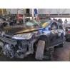 VOLKSWAGEN GOLF VII (5G1, BQ1, BE1, BE2)