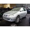 mitsubishi space star monospace (dg_a) del año 2001