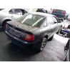 audi a4 b5 avant (8d5) del año 1997