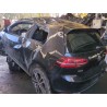 VOLKSWAGEN GOLF VII (5G1, BQ1, BE1, BE2)