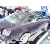 audi a4 b6 (8e2) del año 2001