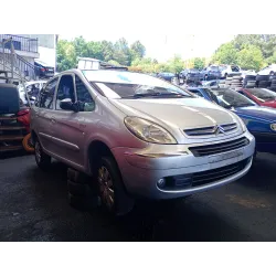 citroën xsara picasso (1999) del año 2005