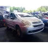 citroën xsara picasso (1999) del año 2005