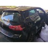 VOLKSWAGEN GOLF VII (5G1, BQ1, BE1, BE2)