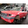 peugeot 205 generation del año 1996