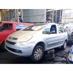 citroën xsara picasso (1999) del año 2005