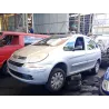 citroën xsara picasso (1999) del año 2005