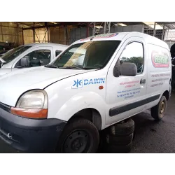 renault kangoo i (f/kc0)(1997) del año 2002