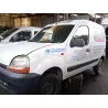 renault kangoo i (f/kc0)(1997) del año 2002