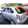 citroën xsara picasso (1999) del año 2005