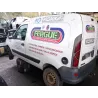 renault kangoo i (f/kc0)(1997) del año 2002