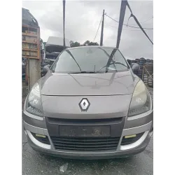 renault megane ii (bm0/1_, cm0/1_) del año 2010