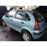 citroën c3 i (fc_, fn_) del año 2004