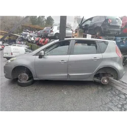 renault megane ii (bm0/1_, cm0/1_) del año 2010