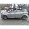 renault megane ii (bm0/1_, cm0/1_) del año 2010