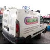 renault kangoo i (f/kc0)(1997) del año 2002