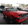 peugeot 205 generation del año 1996
