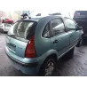 citroën c3 i (fc_, fn_) del año 2004