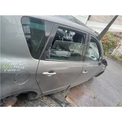 renault megane ii (bm0/1_, cm0/1_) del año 2010