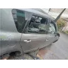 renault megane ii (bm0/1_, cm0/1_) del año 2010