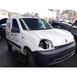 renault kangoo i (f/kc0)(1997) del año 2002
