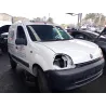 renault kangoo i (f/kc0)(1997) del año 2002