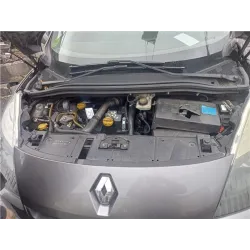 renault megane ii (bm0/1_, cm0/1_) del año 2010