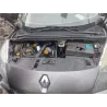 renault megane ii (bm0/1_, cm0/1_) del año 2010
