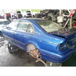 bmw serie 5 berlina (e39)(1995) del año 1999