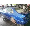 bmw serie 5 berlina (e39)(1995) del año 1999