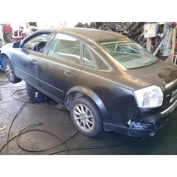 audi a4 b6 (8e2) del año 2001