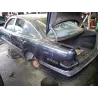 mercedes-benz clase e (bm 210) berlina (05.1995) del año 2000