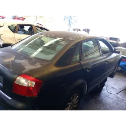 audi a4 b6 (8e2) del año 2001