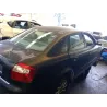 audi a4 b6 (8e2) del año 2001